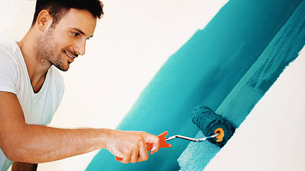 Best Residential Painting  in Watertown, FL